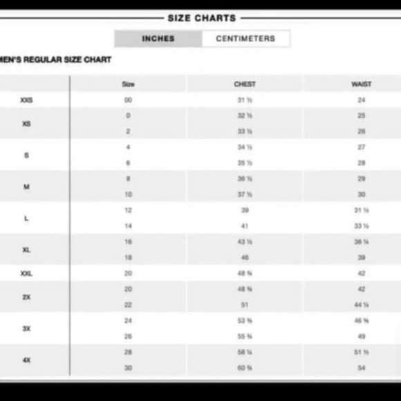 Old Navy gingham daisy Patterned puff Sleeve - Picture 11 of 11